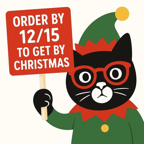 adidas Women’s Powerimpact Training Medium Support Sports Bra Charcoal Sz XS C/D - Picture 16 of 16